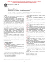 NEPLATNÁ ASTM E2167-01 10.10.2001 náhľad