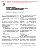 NEPLATNÁ ASTM E2193-02 10.3.2002 náhľad