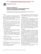 NEPLATNÁ ASTM E2193-02a 10.10.2002 náhľad