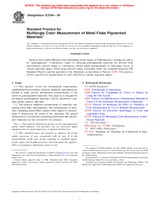NEPLATNÁ ASTM E2194-09 1.6.2009 náhľad