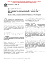 NEPLATNÁ ASTM E2196-02 10.4.2002 náhľad