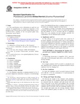 NEPLATNÁ ASTM E2198-02 10.4.2002 náhľad