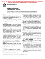 NEPLATNÁ ASTM E2201-02 10.3.2002 náhľad