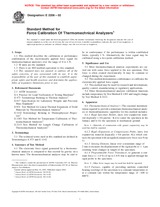 NEPLATNÁ ASTM E2206-02 10.5.2002 náhľad