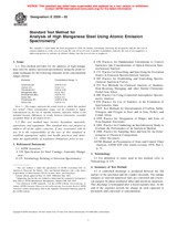 NEPLATNÁ ASTM E2209-02 10.5.2002 náhľad