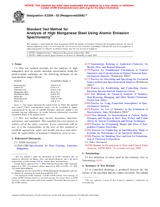 NEPLATNÁ ASTM E2209-02(2006)e2 1.11.2006 náhľad