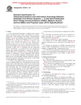 NEPLATNÁ ASTM E2213-03 10.7.2003 náhľad