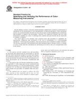 NEPLATNÁ ASTM E2214-02 10.6.2002 náhľad