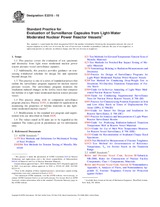 NEPLATNÁ ASTM E2215-15 1.6.2015 náhľad
