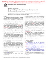 NEPLATNÁ ASTM E2217-02(2007) 1.4.2007 náhľad