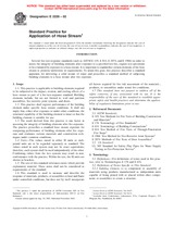 NEPLATNÁ ASTM E2226-02 10.8.2002 náhľad