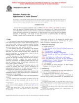 NEPLATNÁ ASTM E2226-08 1.5.2008 náhľad
