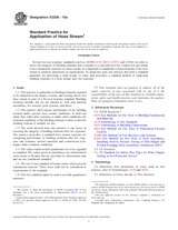 NEPLATNÁ ASTM E2226-15a 1.6.2015 náhľad