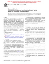 NEPLATNÁ ASTM E2227-02(2008) 15.3.2008 náhľad