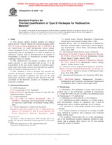 NEPLATNÁ ASTM E2230-02 10.8.2002 náhľad