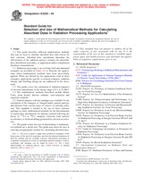 NEPLATNÁ ASTM E2232-02 10.9.2002 náhľad