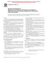 NEPLATNÁ ASTM E2236-02 10.10.2002 náhľad