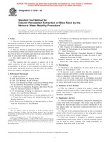 NEPLATNÁ ASTM E2242-02 10.10.2002 náhľad