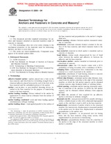 NEPLATNÁ ASTM E2265-04 1.6.2004 náhľad