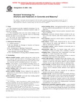 NEPLATNÁ ASTM E2265-04a 1.9.2004 náhľad