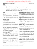 NEPLATNÁ ASTM E2265-05a 1.5.2005 náhľad