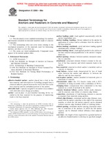 NEPLATNÁ ASTM E2265-06a 15.7.2006 náhľad