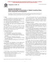 NEPLATNÁ ASTM E2269-03 10.9.2003 náhľad