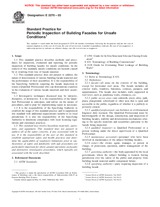 NEPLATNÁ ASTM E2270-03 10.5.2003 náhľad