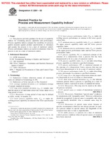 NEPLATNÁ ASTM E2281-03 10.6.2003 náhľad