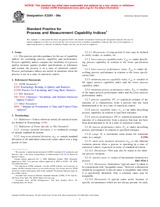 NEPLATNÁ ASTM E2281-08a 1.10.2008 náhľad