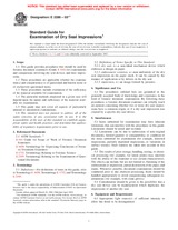 NEPLATNÁ ASTM E2286-03e1 10.3.2003 náhľad