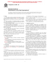 NEPLATNÁ ASTM E2286-08 15.5.2008 náhľad