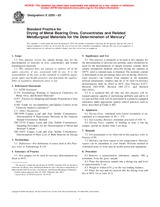 NEPLATNÁ ASTM E2293-03 10.6.2003 náhľad
