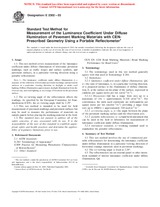 NEPLATNÁ ASTM E2302-03 10.7.2003 náhľad