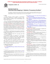 NEPLATNÁ ASTM E2303-03 10.7.2003 náhľad