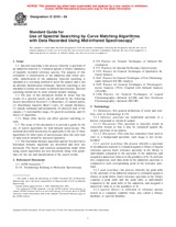 NEPLATNÁ ASTM E2310-04 1.2.2004 náhľad