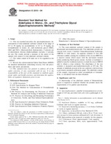 NEPLATNÁ ASTM E2313-04 1.10.2004 náhľad