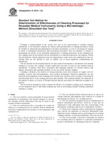NEPLATNÁ ASTM E2314-03 1.10.2003 náhľad