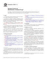 NEPLATNÁ ASTM E2329-14 1.12.2014 náhľad