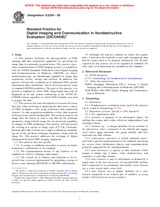 NEPLATNÁ ASTM E2339-08 1.7.2008 náhľad