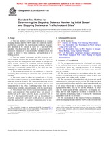 NEPLATNÁ ASTM E2341/E2341M-05 1.2.2005 náhľad