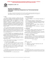 NEPLATNÁ ASTM E2347-04 1.2.2004 náhľad