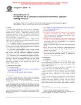 NEPLATNÁ ASTM E2348-06 15.1.2006 náhľad