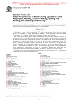 NEPLATNÁ ASTM E2349-09 1.7.2009 náhľad