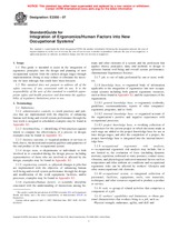 NEPLATNÁ ASTM E2350-07 1.4.2007 náhľad