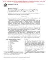 NEPLATNÁ ASTM E2351-04 1.3.2004 náhľad