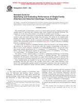 NEPLATNÁ ASTM E2351-04a 1.10.2004 náhľad