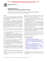 NEPLATNÁ ASTM E2356-10 1.10.2010 náhľad