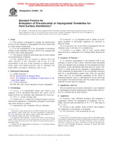 NEPLATNÁ ASTM E2362-04 1.10.2004 náhľad