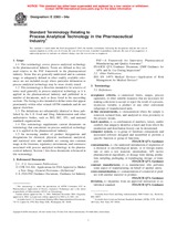 NEPLATNÁ ASTM E2363-04a 1.12.2004 náhľad